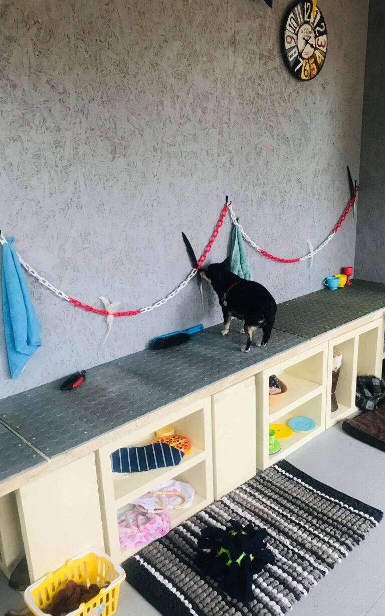 1931 f14408fbd78d29f4075794046c044f1b 1 768x1227