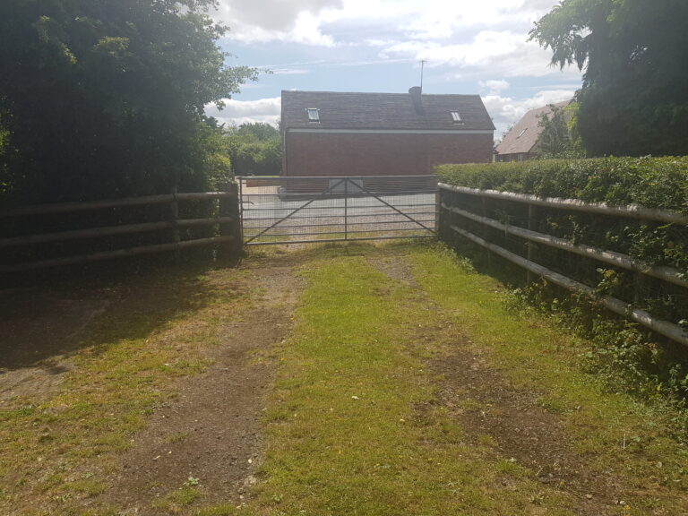 1941 5a7c20adf7040c17a8645b56490446ce 1 768x576