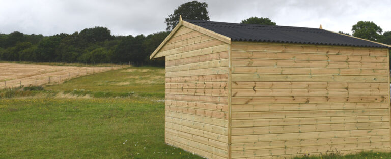 1944 1afb667d275125e47850fb7f83808a80 1 768x313