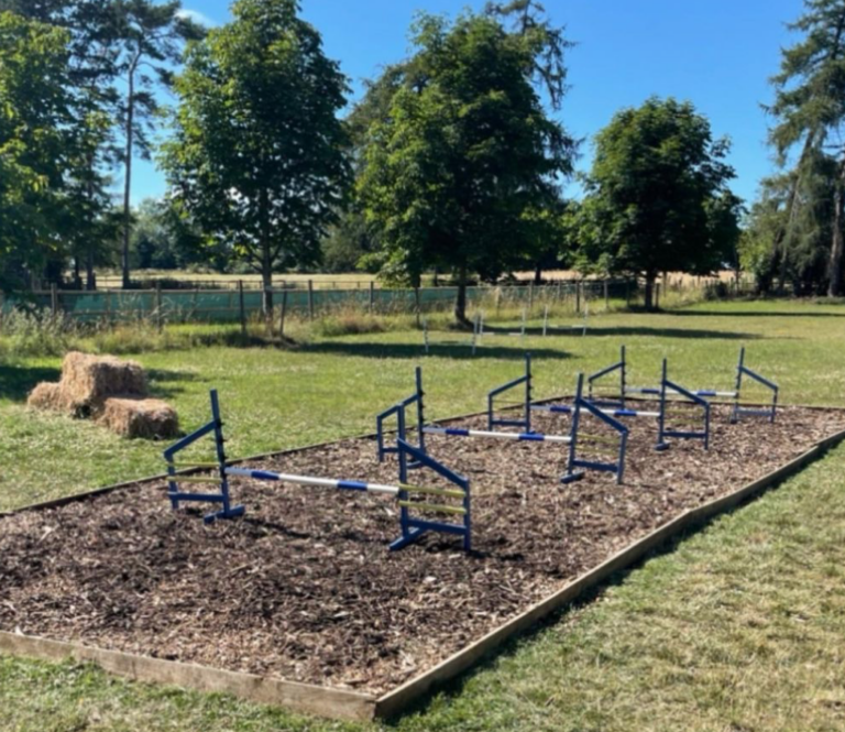 1980 3299d344d72f565611a85313c2cfa393 1 768x665