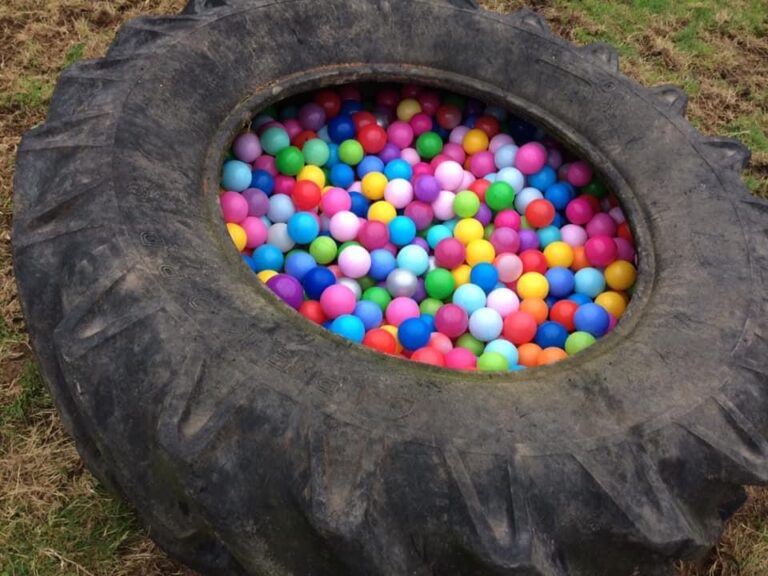 2001 74bdb674bb82dc11be7e0413363d7f28 1 768x576