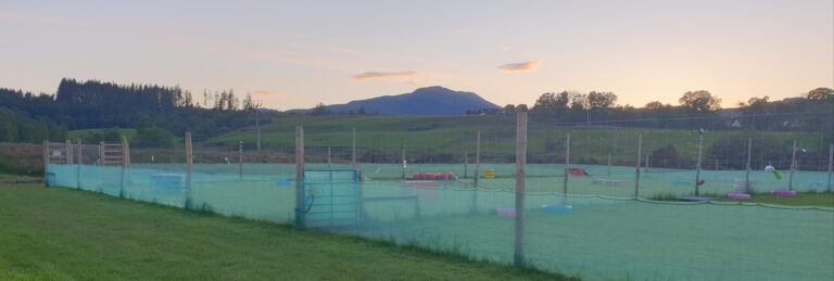 2018 ea7613763f99b15b19caad68c8a635d6 1 768x259