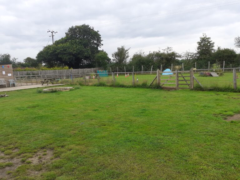 2035 3d4b7b601eb8c85be7181c4f7f116f32 1 768x576