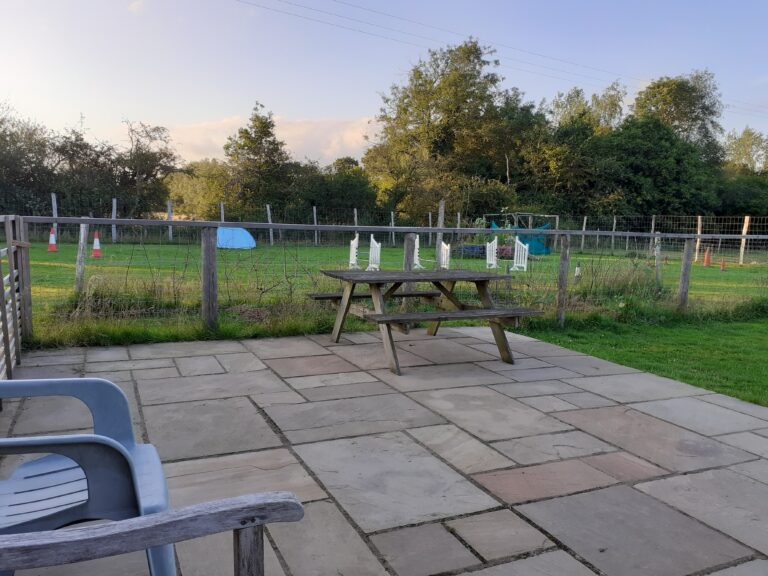 2035 bfbb0a8a9247e9635a47063750260e05 1 768x576