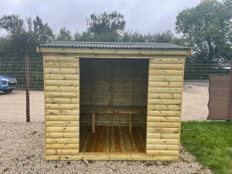 2048 8eb091e85af67da60a35006f67f00d33 1 768x576