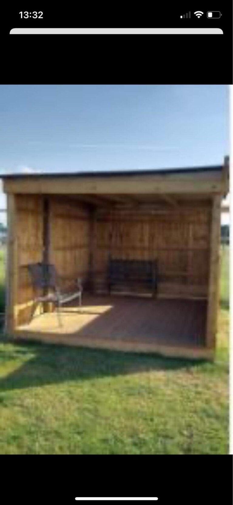 2051 b02f5575ebb6c35b8f8b72791f160b47 1 768x1661