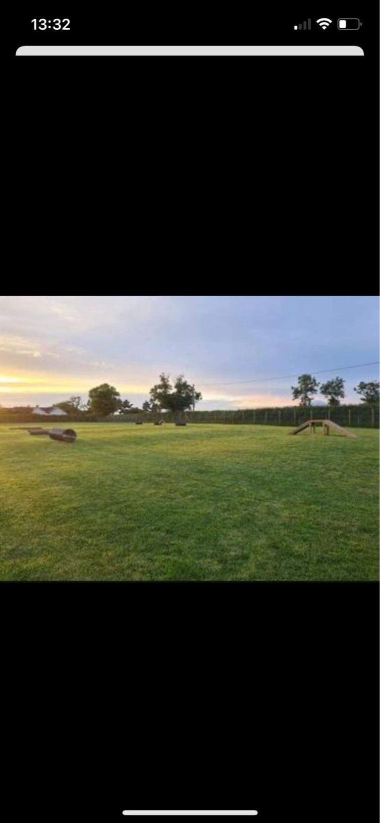 2051 c9eee13347270ede43f190ed5196b6db 1 768x1661