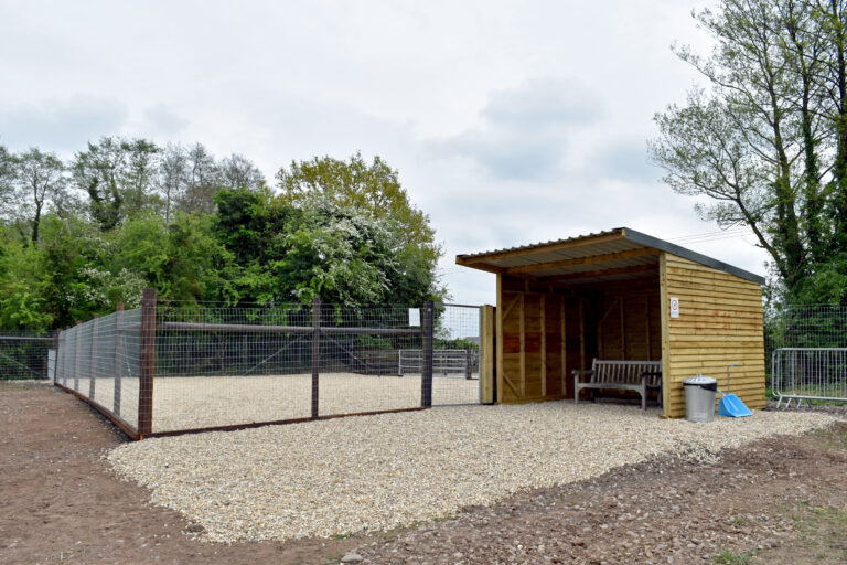 2053 b247b4099098a19700600e950bca2e7e 1 768x512