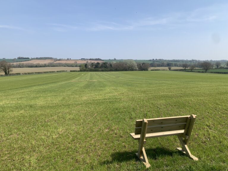 2077 884bb4990705b86a5354873d10fbf6d3 1 768x576