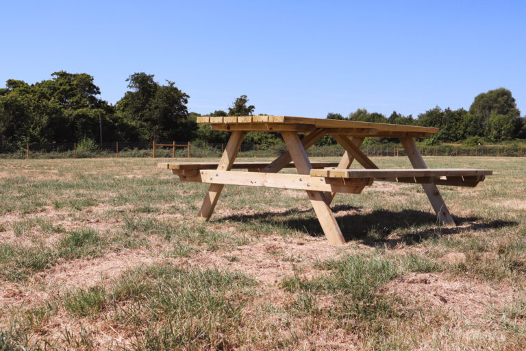 2114 95896fd55612851a171c15ba4e245034 1 768x512