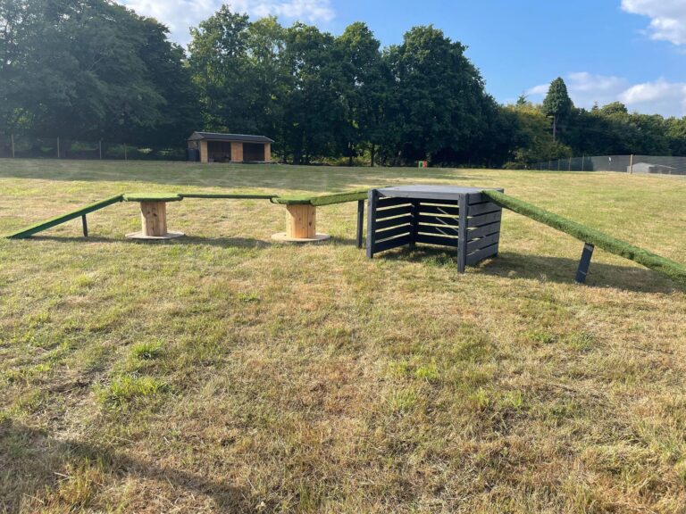 2135 ec4e4d8ddab9bfd71d9549fc03e9494f 1 768x576