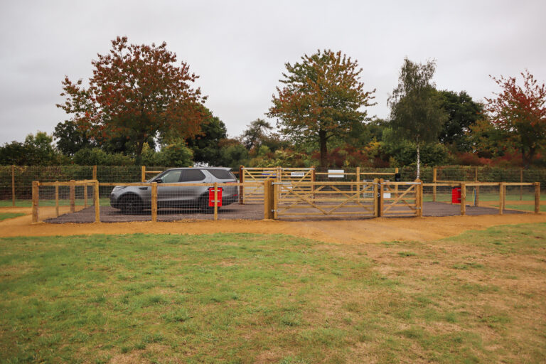 2143 13f197ccbc0751d3aed3470bba9af249 1 768x512