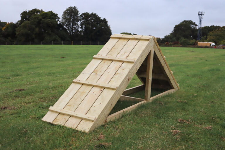 2143 33ac72eac8c8d30e8cf54da9edd83af1 1 768x512