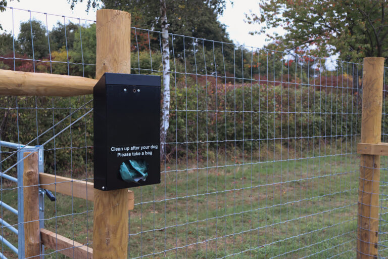 2143 99e7bdf51bca6fd9db41defe7a00c1f6 1 768x512