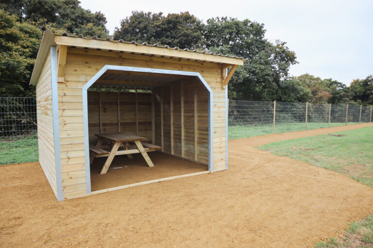 2143 f59d6f038afcbd52730c002e1530019b 1 768x512