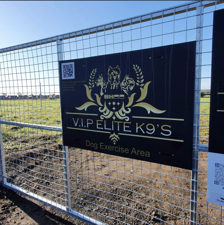 2145 8899b23f0d1cc0e1a44e76ba868b25c8 1 768x771