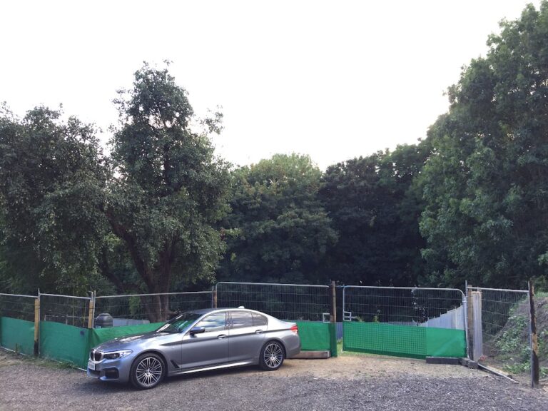 2148 2b1096021155199e2e96b1f4e42b2796 1 768x576