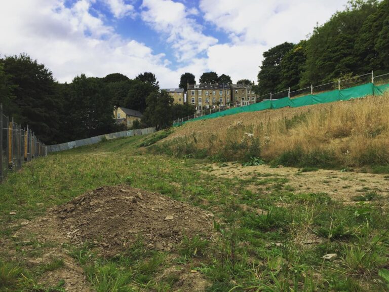 2148 66052a5981b21cf5ab352f68069c2757 1 768x576