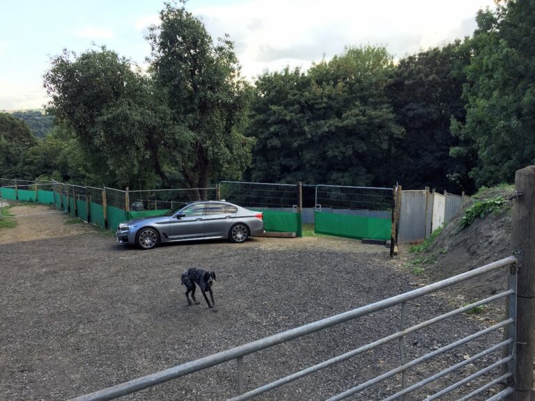 2148 6b52d5a3265b09f44c82033f07a94273 1 768x576