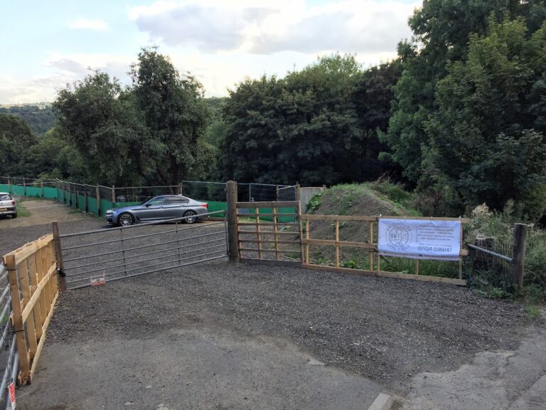 2148 c9089272ba4abf3e0a4204c8182d9129 1 768x576