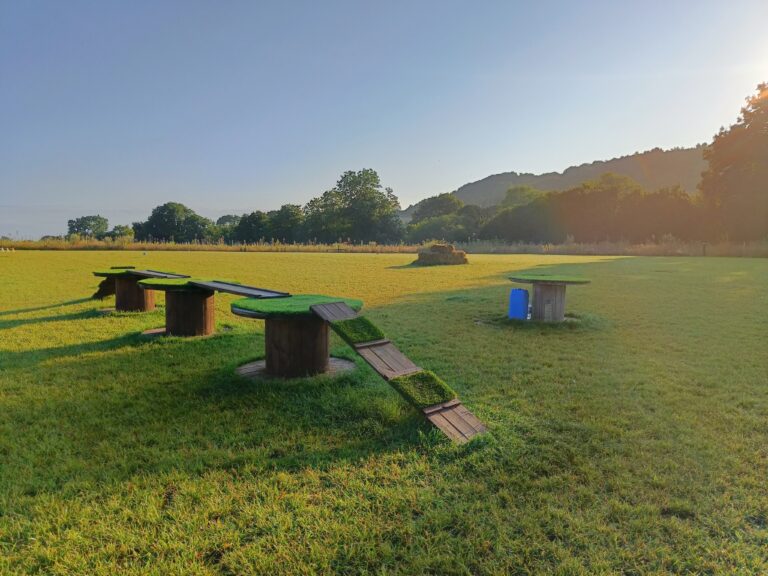 2164 8ec15f7923141a715dad05a949bb4649 1 768x576