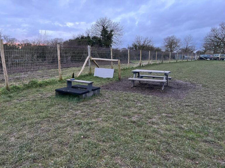 2167 e580de873b6c0ebda34eb4d5eacbf540 1 768x576