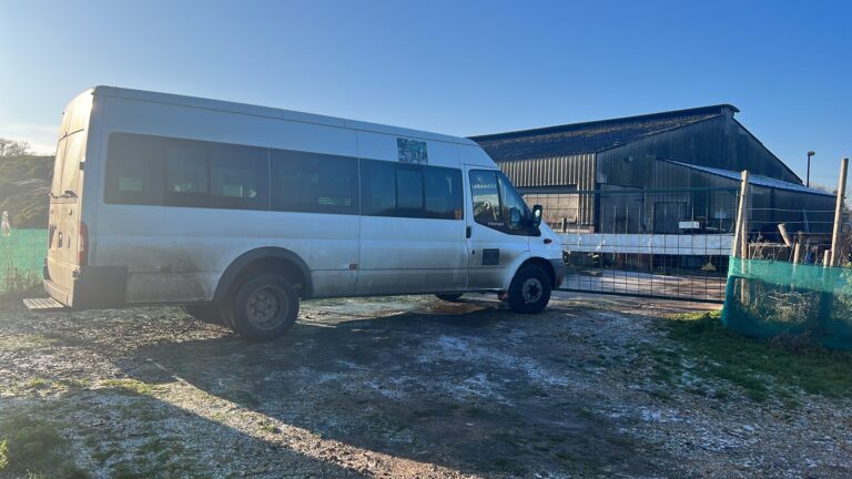 2171 c4e6ce93eee0f06c373e6ce0dcb00e62 1 768x432