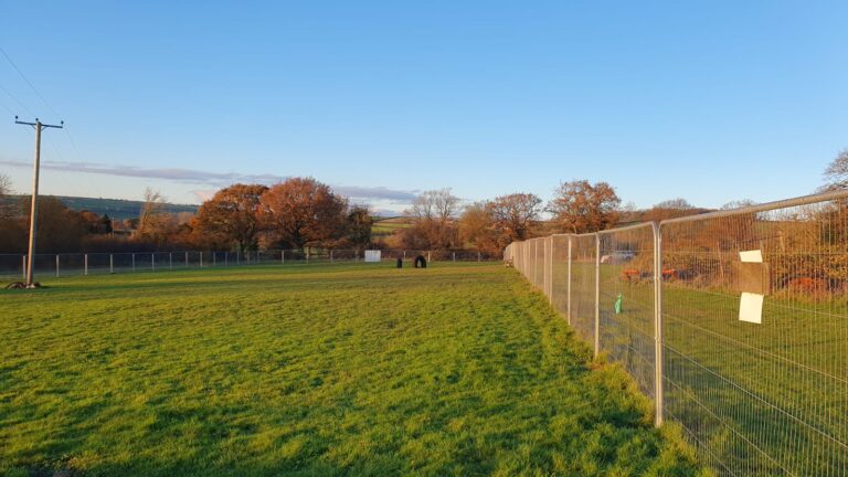 2173 d20291e710503969c039f509f53be075 1 768x432