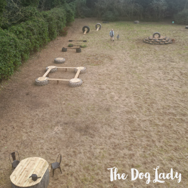 2180 89f858b2c103ad559f79756741395ab7 1 768x768