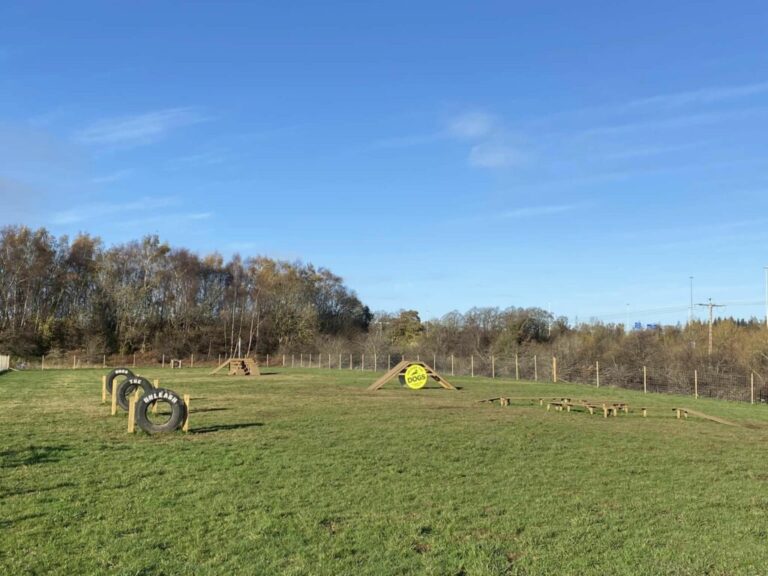 2192 33848d5d60c9383221e5ee3f74ef79a4 1 768x576