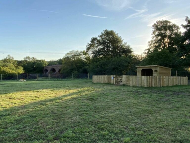 2192 7b0f9242a5cad4a6e8e602ab8851d936 1 768x576