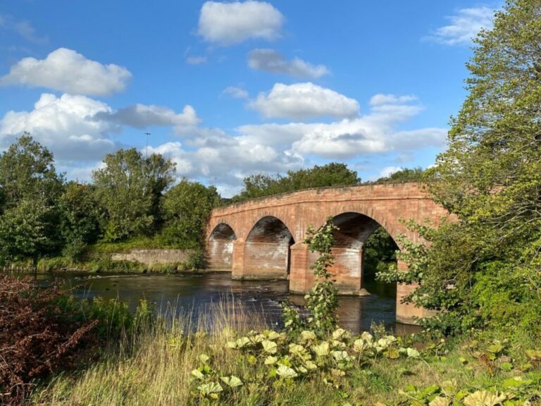 2192 e1dc5d6420f8c12e563bb63a0b4f9702 1 768x576