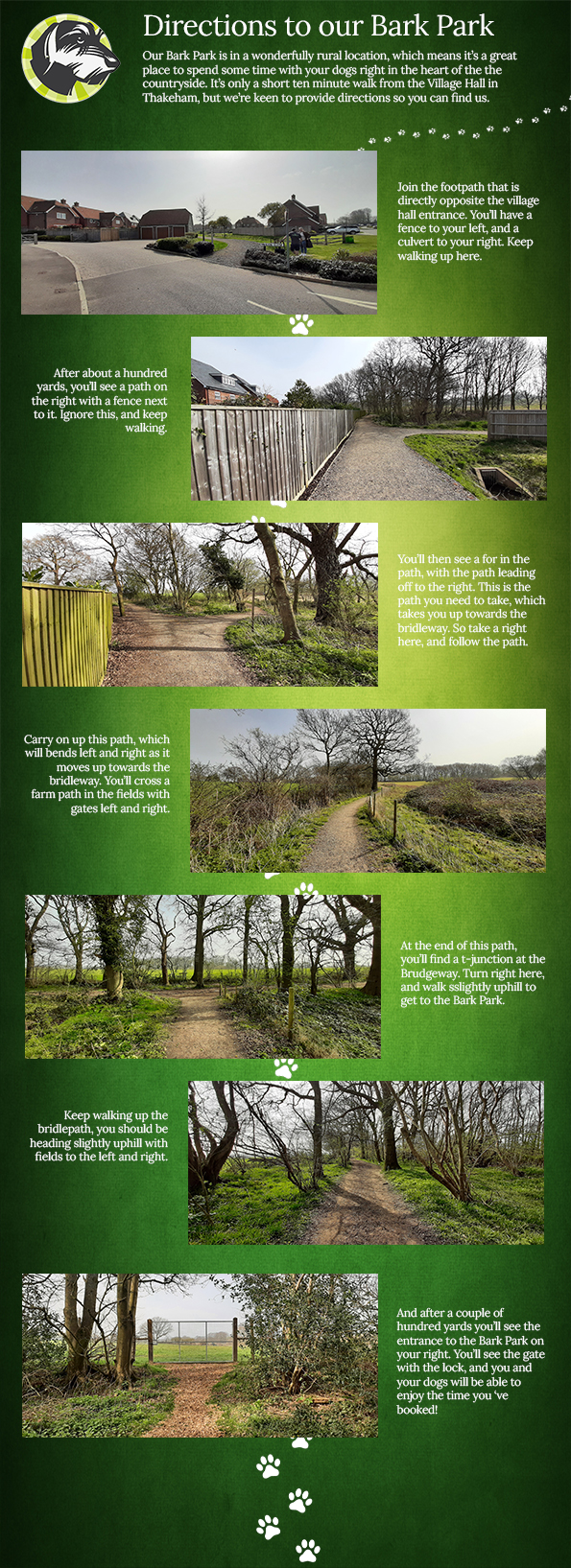 2199 1d4edd7c2e43eb6226cc03137b9cccf9 1