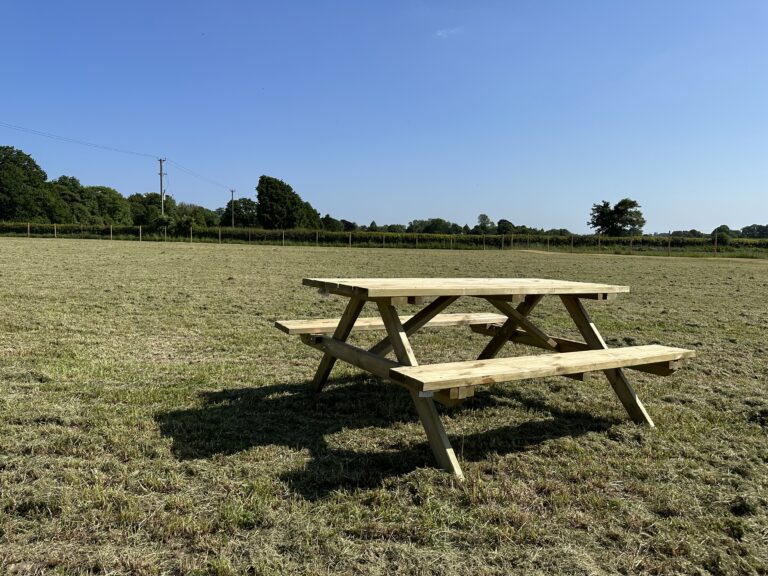 2220 bdbfdd74c7edc7828965812952598192 1 768x576