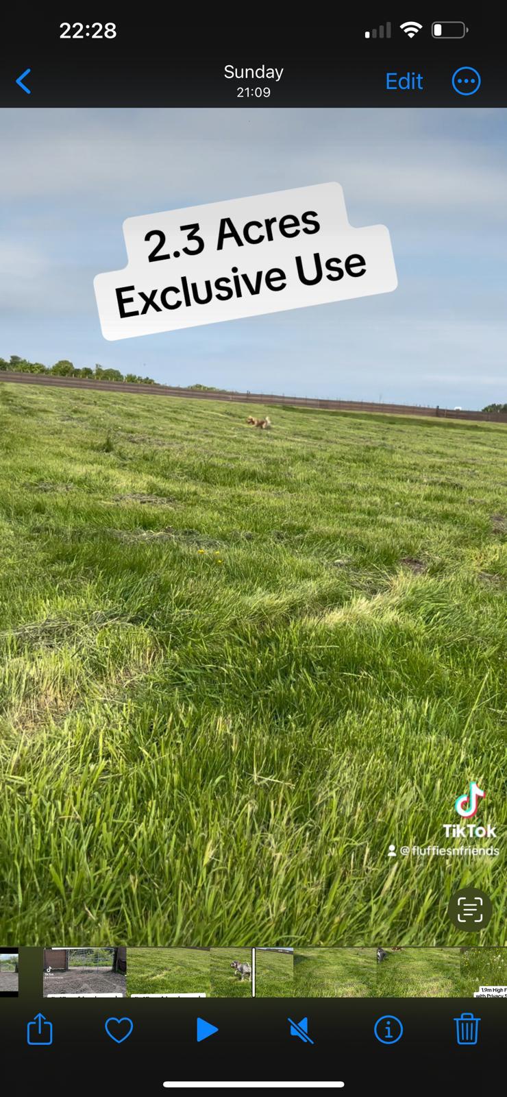 2224 811dcc22db5f0f1e4552f0fcf8a95fd0 1