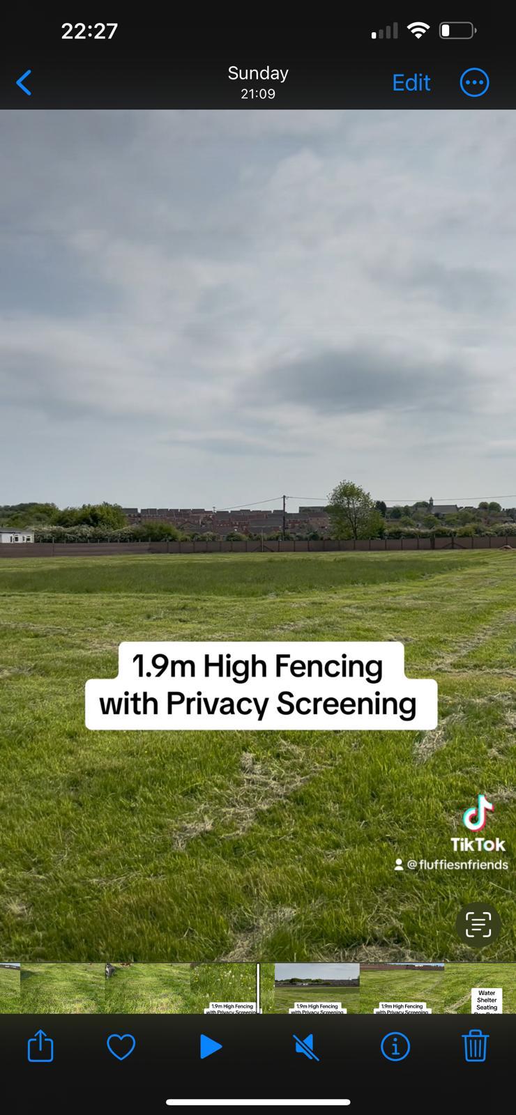 2224 ba9a60b358abf7f8ec587839b56daa0b 1