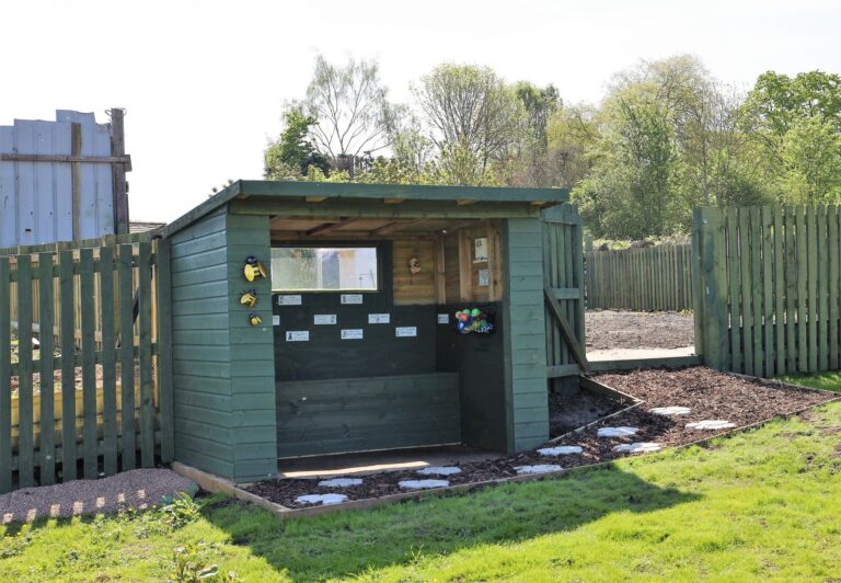 2227 0cad35c0e5b4d3676e07e5a5f520b439 1 768x532