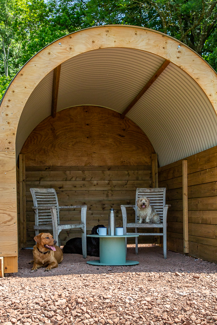 2246 062efa376f87aa349aa40382166eadb6 1