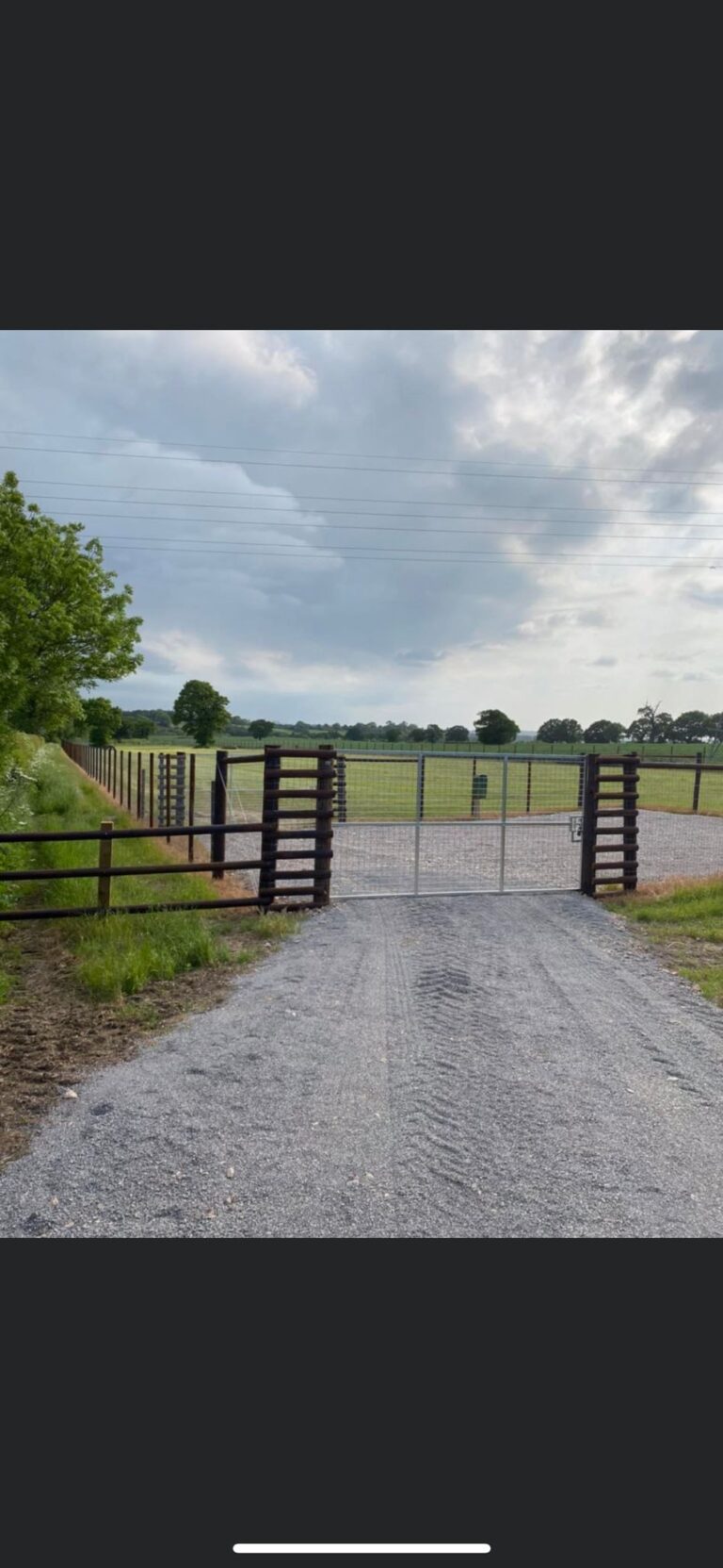 2250 f228aa2eaac2526ca1cb3f7d6609e29a 1 768x1663