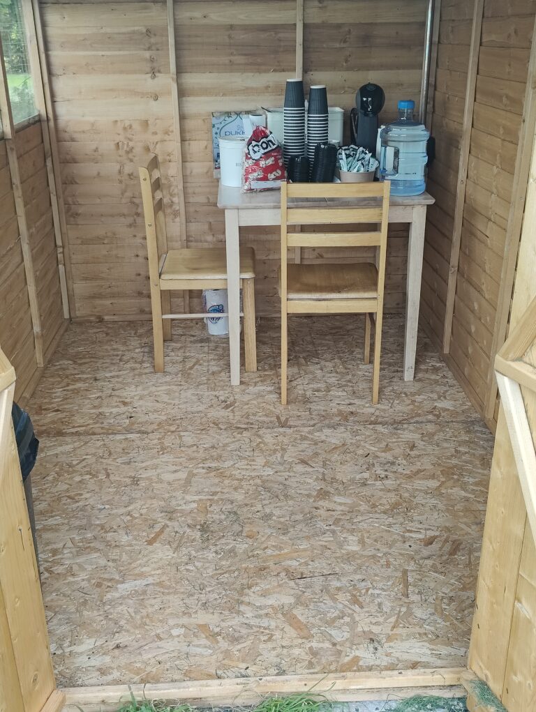 2261 fc8ba510db4d4fe9af123bb7ccb4ad77 1 768x1021