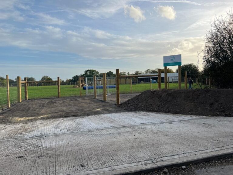 2289 7496135e770fb6c96316c53fd9ad52dd 1 768x576