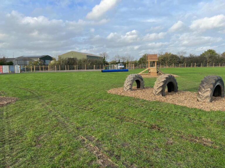 2289 e47021ab9921f66969d8f8ed7e77a1f5 1 768x576