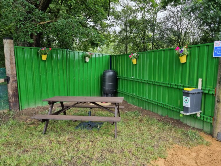 2296 63ab8d02b39c445cb8c28f6e757817b0 1 768x576