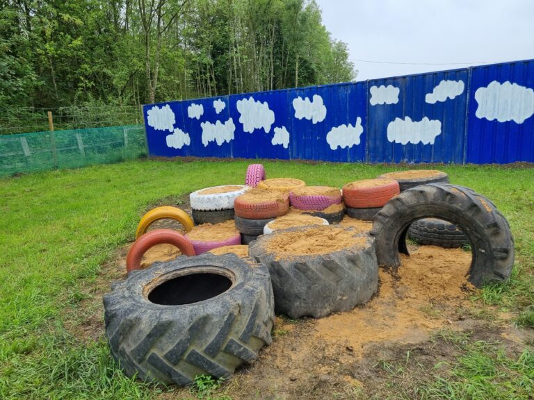 2296 a0b7e59f506e044c92c77032a13a4f5f 1 768x576