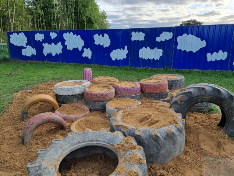 2296 a9474bc7f2aacb899a269c7f03915f19 1 768x576