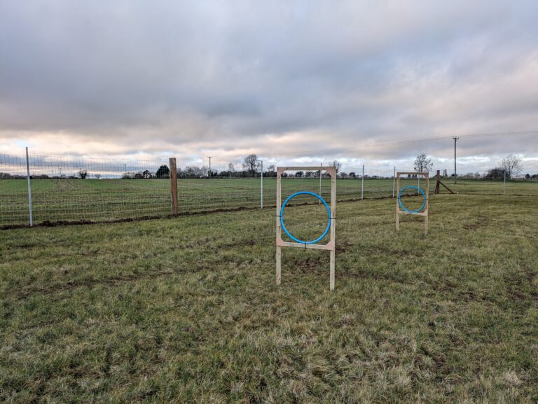 2298 2a50ce6900003671191309cd94e531c0 1 768x577