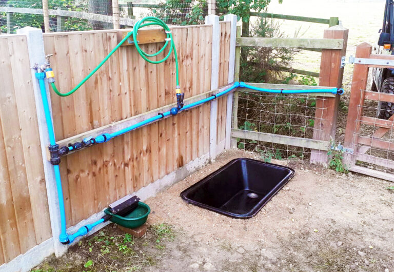 2301 e1ad30c0583b807f0e2f7a9ef2ece96c 1 768x530