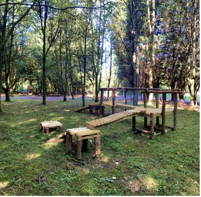 2304 dcad5af2019149fe33d729678d7d7d2f 1 768x753