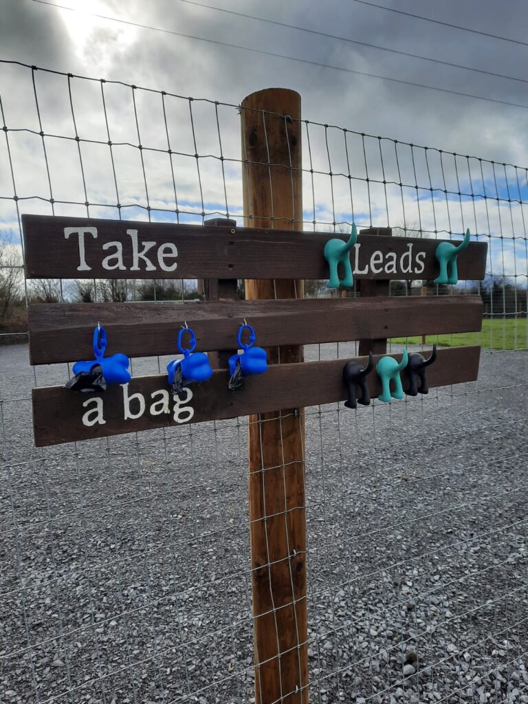 woofland dog park agility 2 768x1024