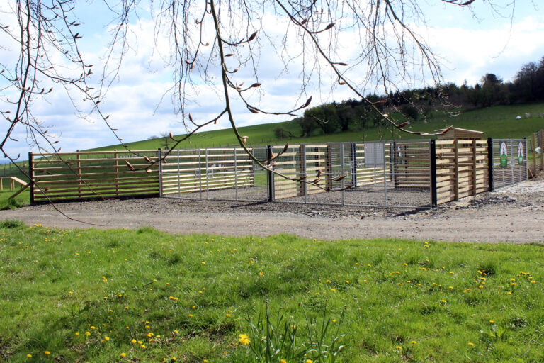 Outside Facing East 768x512